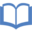 CONFESSIO-WUE.DE